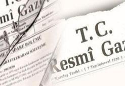 İstanbul'da 'kentsel dönüşüm' yardımlarındaki artış kararı Resmi Gazete'de