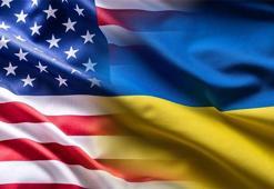 ABD ile Ukrayna arasında 'ekonomik ortaklık' anlaşması imzalandı