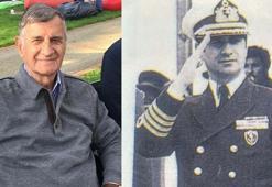 Kıbrıs Barış Harekatı'nda karaya çıkan ilk askeri birliğin komutanı hayatını kaybetti