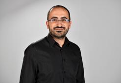 'İşçiler hakları konusunda geçmişe göre daha bilinçli'