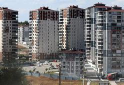 'Yapıların tasarımında, ivme en önemli kriter'