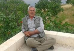 Tartıştığı babasını öldürdü, annesini yaraladı