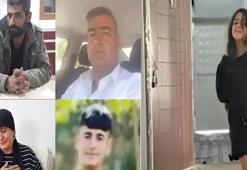 Narin cinayetinde 15 sanık, 'Suçluyu kayırma' suçundan 3’üncü kez hakim karşısına çıkıyor