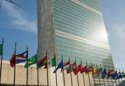 BM'de ikinci gayriresmi 'Kıbrıs' toplantısı düzenlenecek