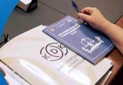 İşçi, kırılan monitörün ücretini KDK kararıyla geri aldı