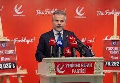 Suat Kılıç'tan Kanal İstanbul açıklaması