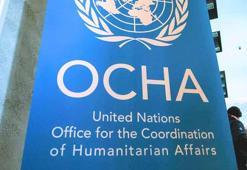 BM, Somali için acil yardım çağrısında bulundu