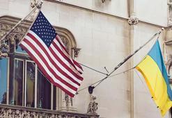 Beyaz Saray: Nadir elementler anlaşması hızla uygulanacak