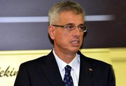 Bakan Memişoğlu: 19 bin personel alınacak