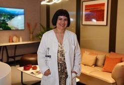 ‘Yaz aylarında su tüketimi hayati önem taşıyor’