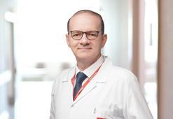 ‘İlkbahar ve yaz aylarında göz alerjisi görülme oranı artıyor’