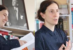 ‘Çocuklar sadece mahkeme salonlarında değil; evde, okulda, sokakta da korunmalı’