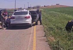 Cinayetle sonuçlanan silahlı kavgaya ilişkin 3 gözaltı