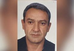 Arkadaşlarıyla define aradığı iddia edilen kişi göçük altında öldü