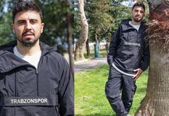 Ozan Tufan: Futbolda adaleti sağlamak önemli