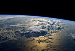 Sovyet uzay aracı 'Kosmos 482' kontrolsüz şekilde Dünya'ya düşecek