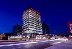 Alternatif Bank yılın ilk çeyreğine yönelik finansal sonuçlarını açıkladı