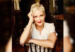 ABD'li şarkıcı Jill Sobule, evinde çıkan yangında hayatını kaybetti