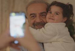 İnci Taneleri’ne, Azem'in Mısra ile geçirdiği keyifli anlar damga vurdu