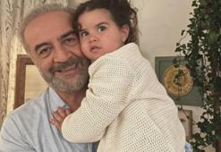 İnci Taneleri’ne, Azem'in Mısra ile geçirdiği keyifli anlar damga vurdu