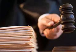 Sultan 2'nci Abdülhamid'in torunlarının 15 yıl süren miras davasında karar