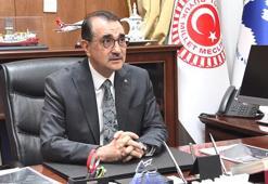 Komisyon Başkanı Dönmez: Yapay zeka ile toplamda iş gücü kaybı beklemiyoruz