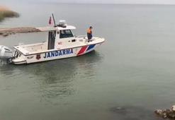 İznik Gölü’nde kaçak avlanan 13 kişiye 164 bin TL ceza