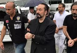 Adnan Oktar'ın yeniden yargılandığı davada karar