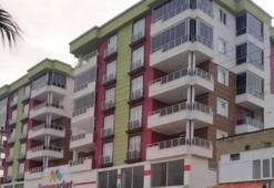 44 kişinin öldüğü sitenin 3’üncü bilirkişi raporu dosyaya girdi