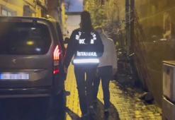 İstanbul'da özel hastanede hastayla fiyat pazarlığı yapan sanık hakkında karar