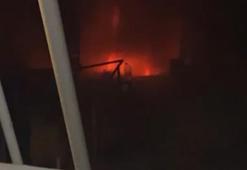 Özgürlük Filosu Koalisyonu: Gazze'ye yardım gemimize Malta'da hava saldırısı düzenlendi