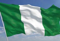 Nijerya’da kolera salgını nedeniyle 34 kişi hayatını kaybetti