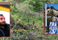 Kayıp, biri kadın 2 arkadaş her yerde aranıyorKayıp, biri kadın 2 arkadaş her yerde aranıyor