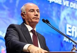 AK Partili Ala: CHP, yolsuzluk soruşturmasını örtbas etmek için elinden geleni yapıyor