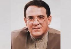 Türk Halk Müziği sanatçısı Yavuz Top hayatını kaybetti