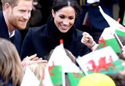 İngiltere'de mahkeme, Prens Harry'nin 'koruma sağlanması' talebini reddeti