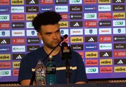 Elijah Bryant: Ben belki hiç sayı atmamış olabilirim ama önemli olan günün sonunda kazanmış olmak