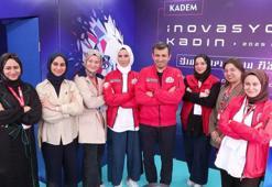 Selçuk Bayraktar: Türkiye savunma sanayisinde yurt dışı bağımlılığını yüzde 20’lere düşürdü