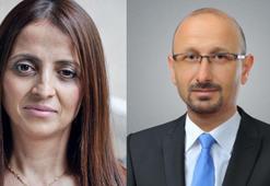 Trabzon Gazeteciler Cemiyeti'nden DHA'ya 2 ödül