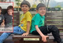 Umut, SMA hastası ağabeyine destek istedi: Ne olur ellerini bırakmayın