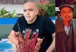 Mardin'de 2 cinayetle sonuçlanan arazi kavgasında 1 tutuklama