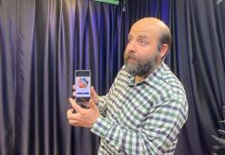 Sosyal medyada 'Gizemli Kutu' satışlarıyla ilgili şikayetlere inceleme