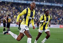 Fenerbahçe ya devam diyecek ya da yeni sezonun hesaplarına başlayacak