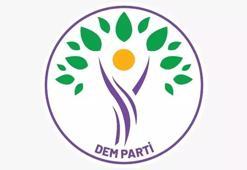 DEM Parti: Önder'in cenaze programı netleşince bilgileri paylaşacağız