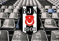 Hentbol Erkekler Türkiye Kupası’nda şampiyon Beşiktaş