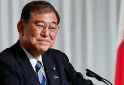 Japonya'dan ABD'ye gümrük tarifeleri talebi