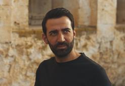 Uzak Şehir dizisinin oyuncusu Ferit Kaya: Düzeltmeye çalıştığım şivem, şu an bana para kazandırıyor