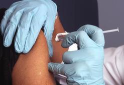 ABD'de kızamık salgınında vaka sayısı 935'e yükseldi