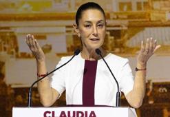 Meksika, Trump'ın asker gönderme teklifini kabul etmedi