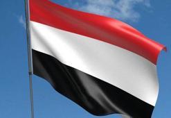 Yemen'in yeni Başbakanı Salim Salih Bin Brik oldu